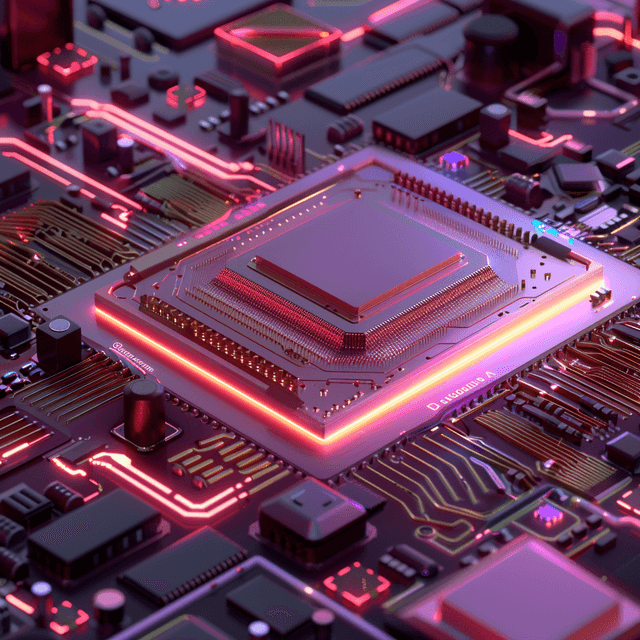 Processing-in-Memory (PIM)