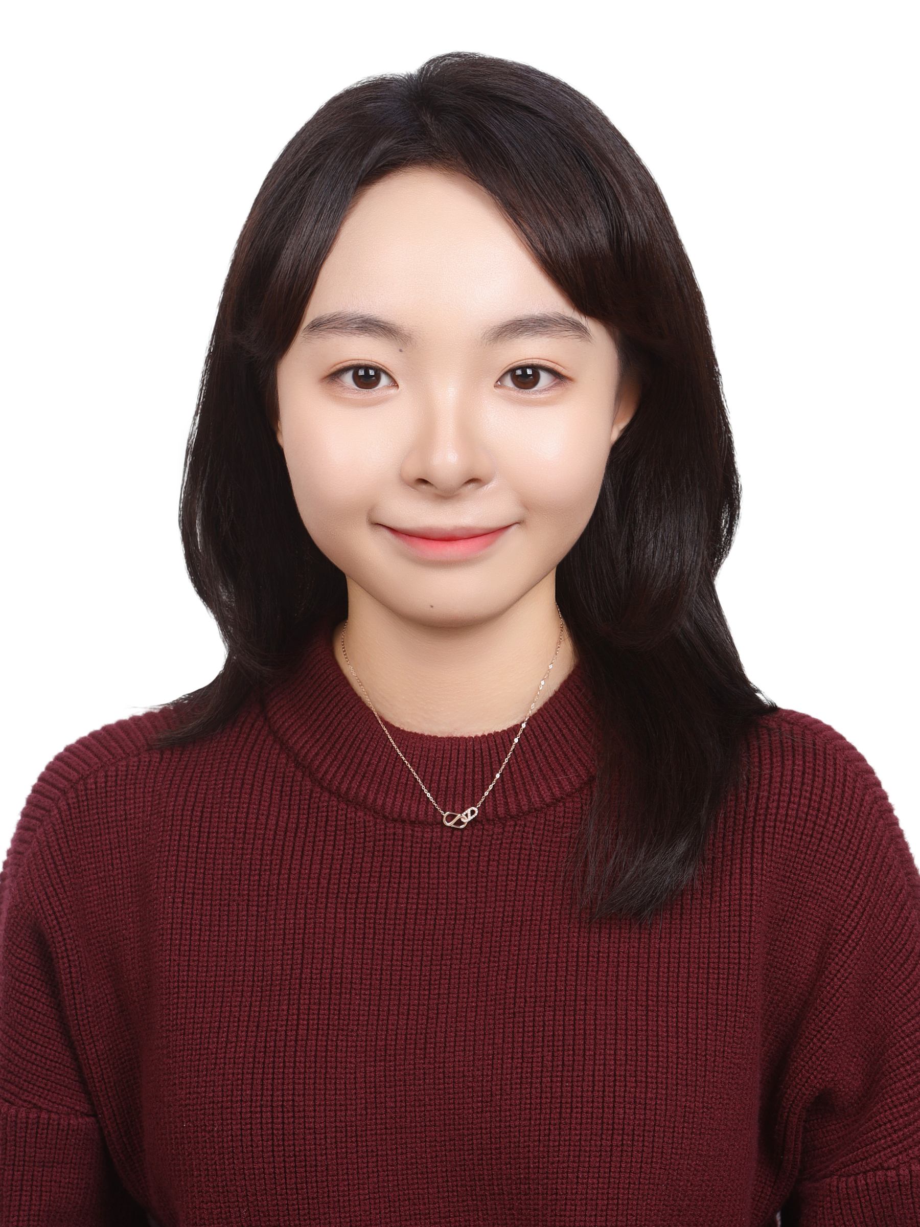 hyunyoung_kim.jpg
