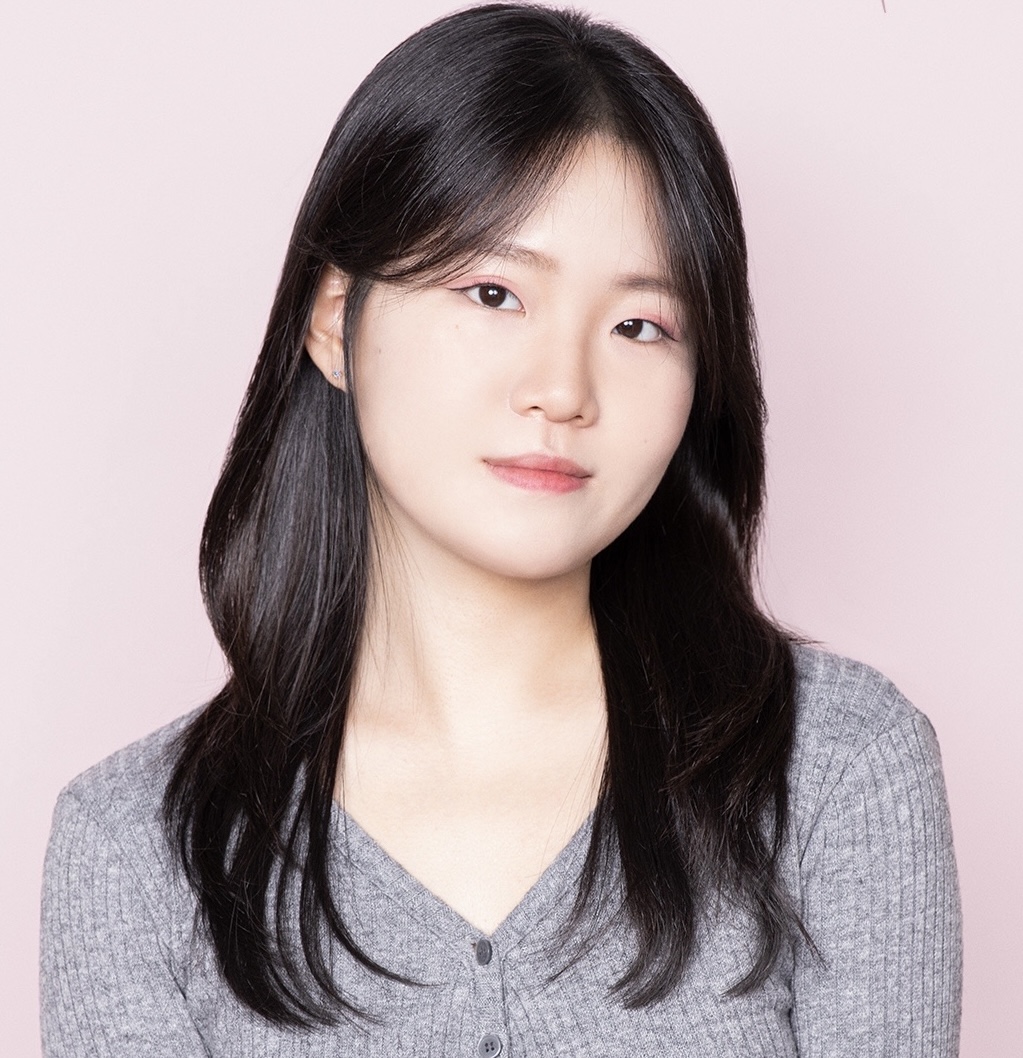 jihee_choi.jpg