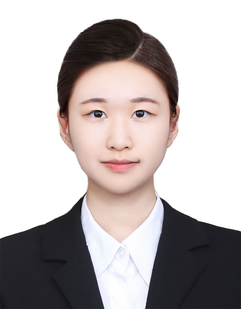 jihyo_han.jpg