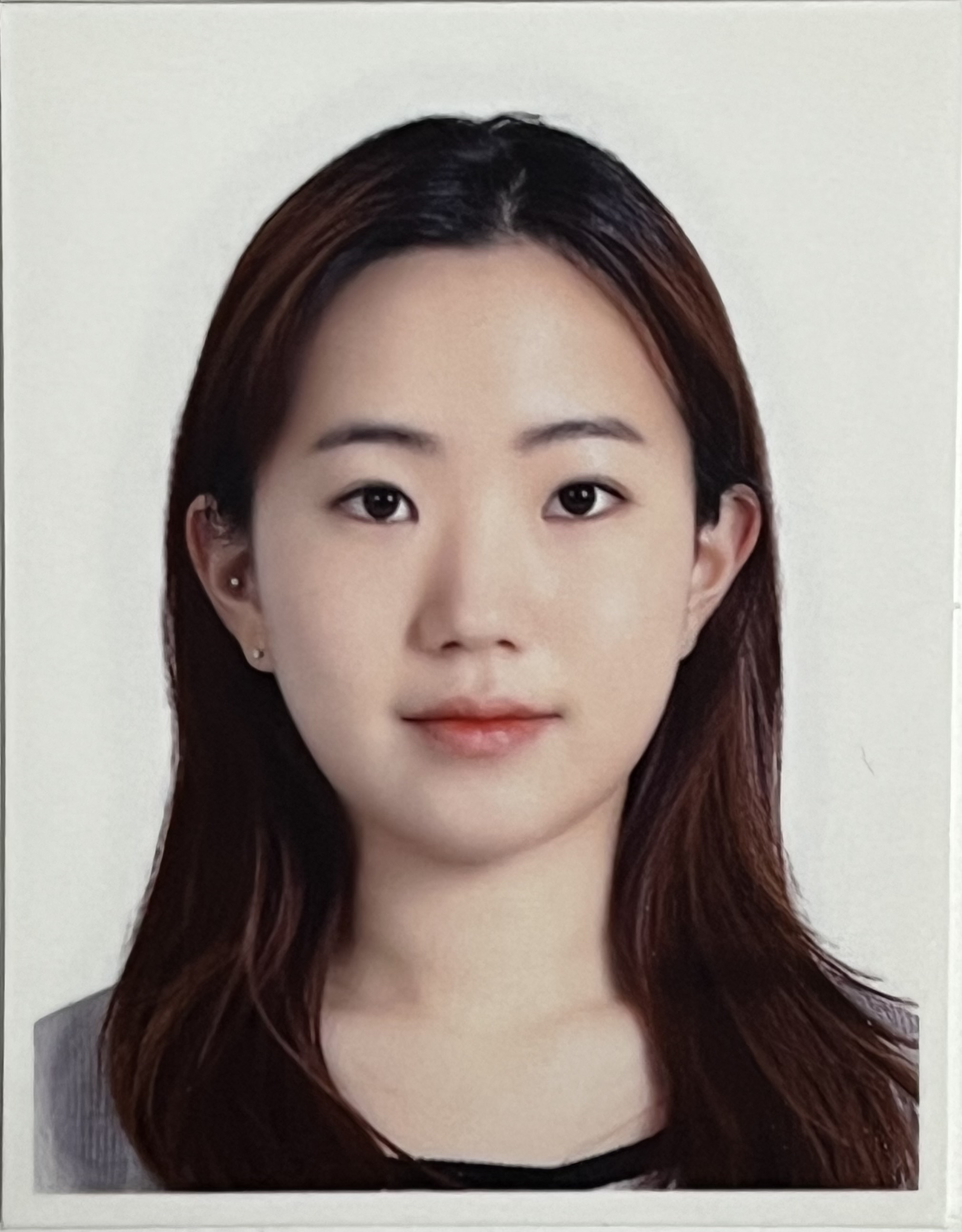jihyun_lee.jpg
