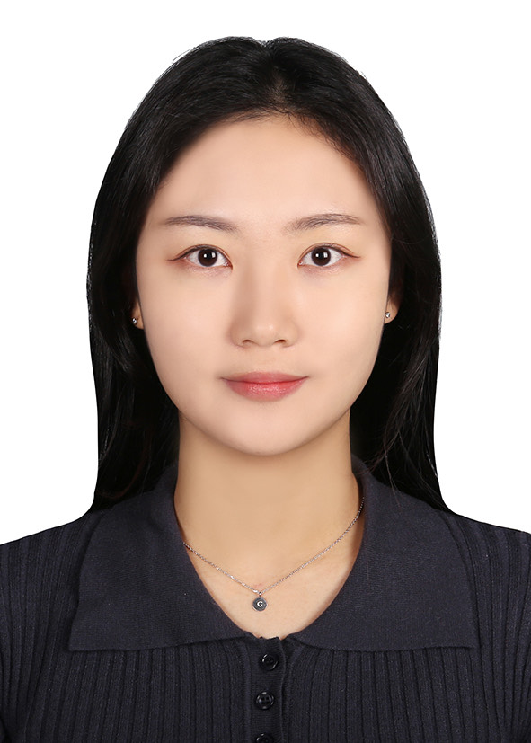 wonjung_moon.jpg
