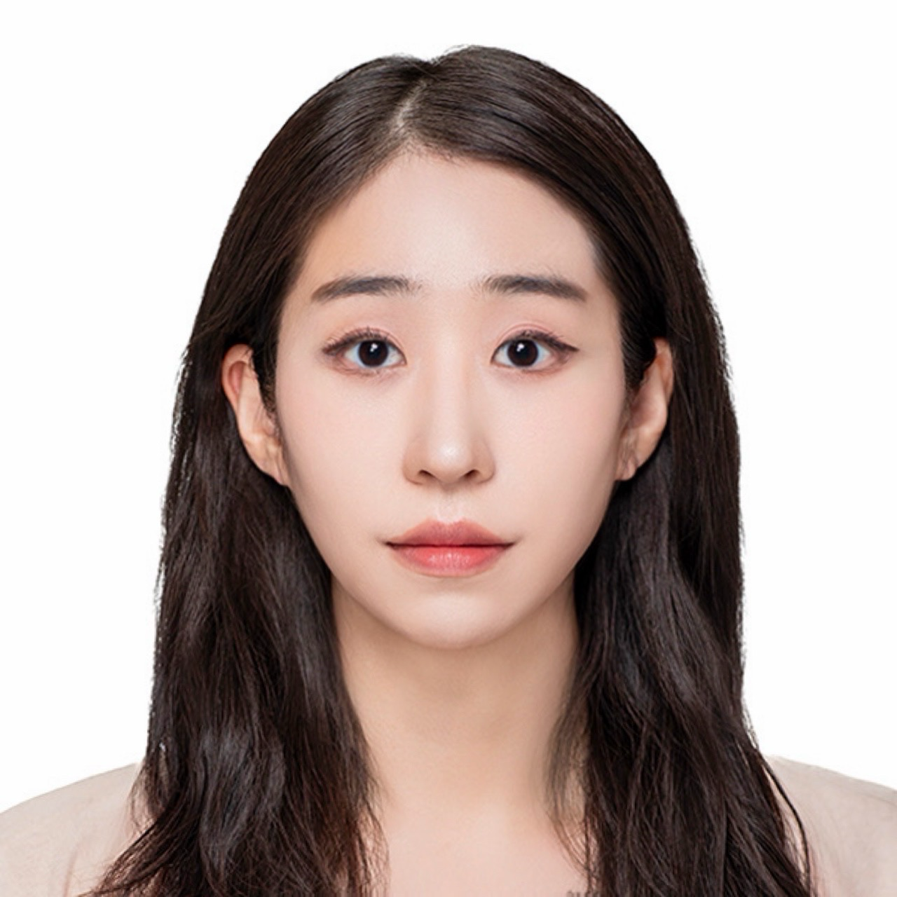 yeonju_park.png