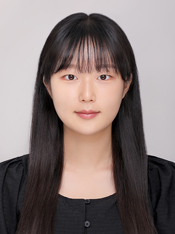 yoon_ji_choi.jpg